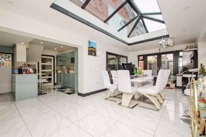 Photo 15- click for photo gallery